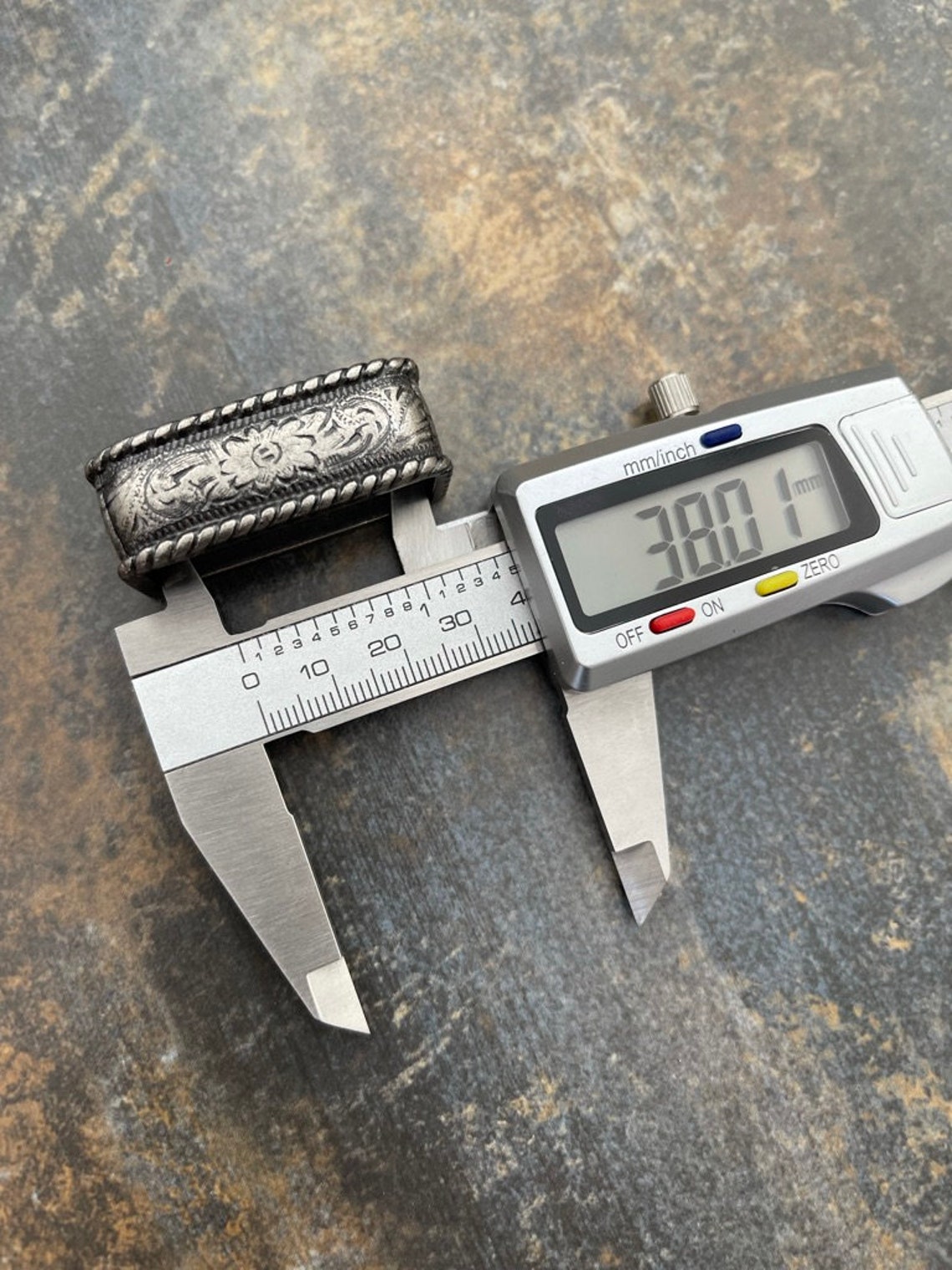 Leather Belt Loops Belt Buckle Loop Belt Loop Replacement Etsy