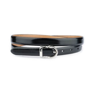 Henri Bendel genuine leather belt, 35,5” henri bendel Belts for Women on Sale up to 90% Off: Poshmark main image 4