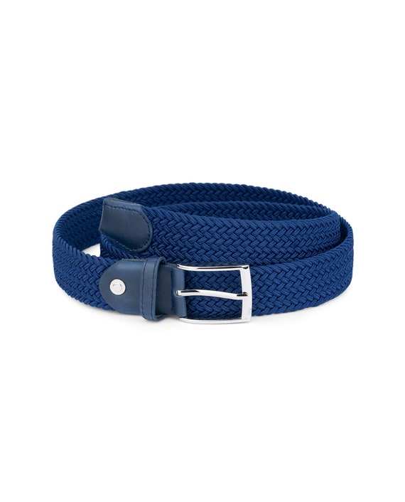 mens elasticated belts uk, big selling UP TO 63% OFF - www ...
