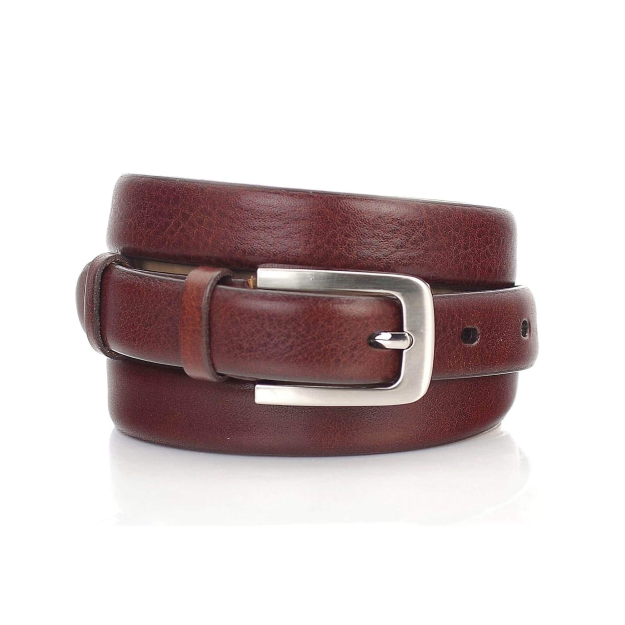 Thin Brown Womens Leather Belt for Dresses Silver Belt Buckle Leather Belt Ladies Belt for Dresses - Etsy Thin Brown Womens Leather Belt for Dresses Silver Belt Buckle Leather Belt Ladies Belt for Dresses - Etsy