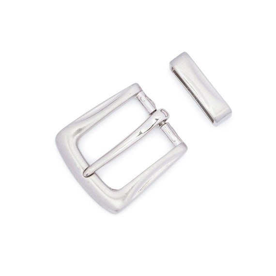 Western Belt Buckles for Men Buckles Dress Cowboy Belt Buckles 1 3/8" Steel Thick Big Belt Buckles Nickel Silver Belt Buckles 35 Mm - Etsy Western Belt Buckles for Men Buckles Dress Cowboy Belt Buckles 1 3/8" Steel Thick Big Belt Buckles Nickel Silver Belt Buckles 35 Mm - Etsy