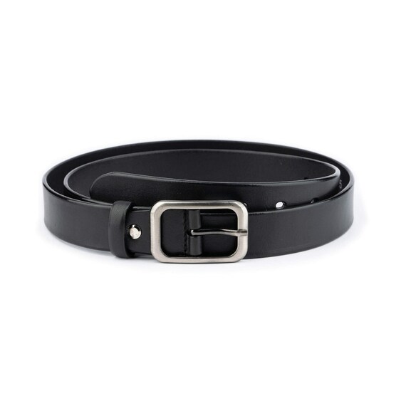 Next ladies hotsell silver belts