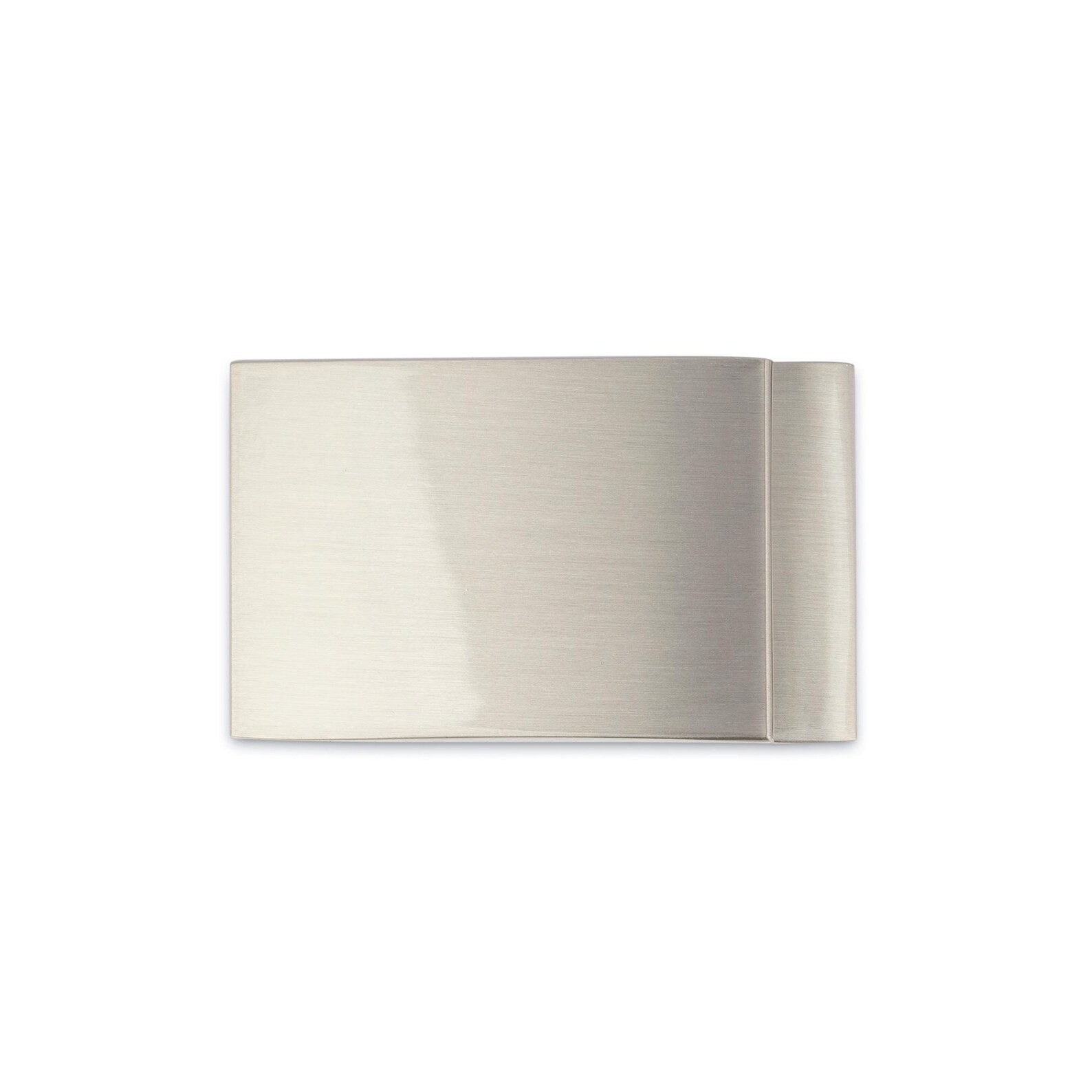 Belt Buckle Blanks Engravable Belt Buckle Blank Belt Etsy