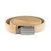 see more listings in the Mens belts section