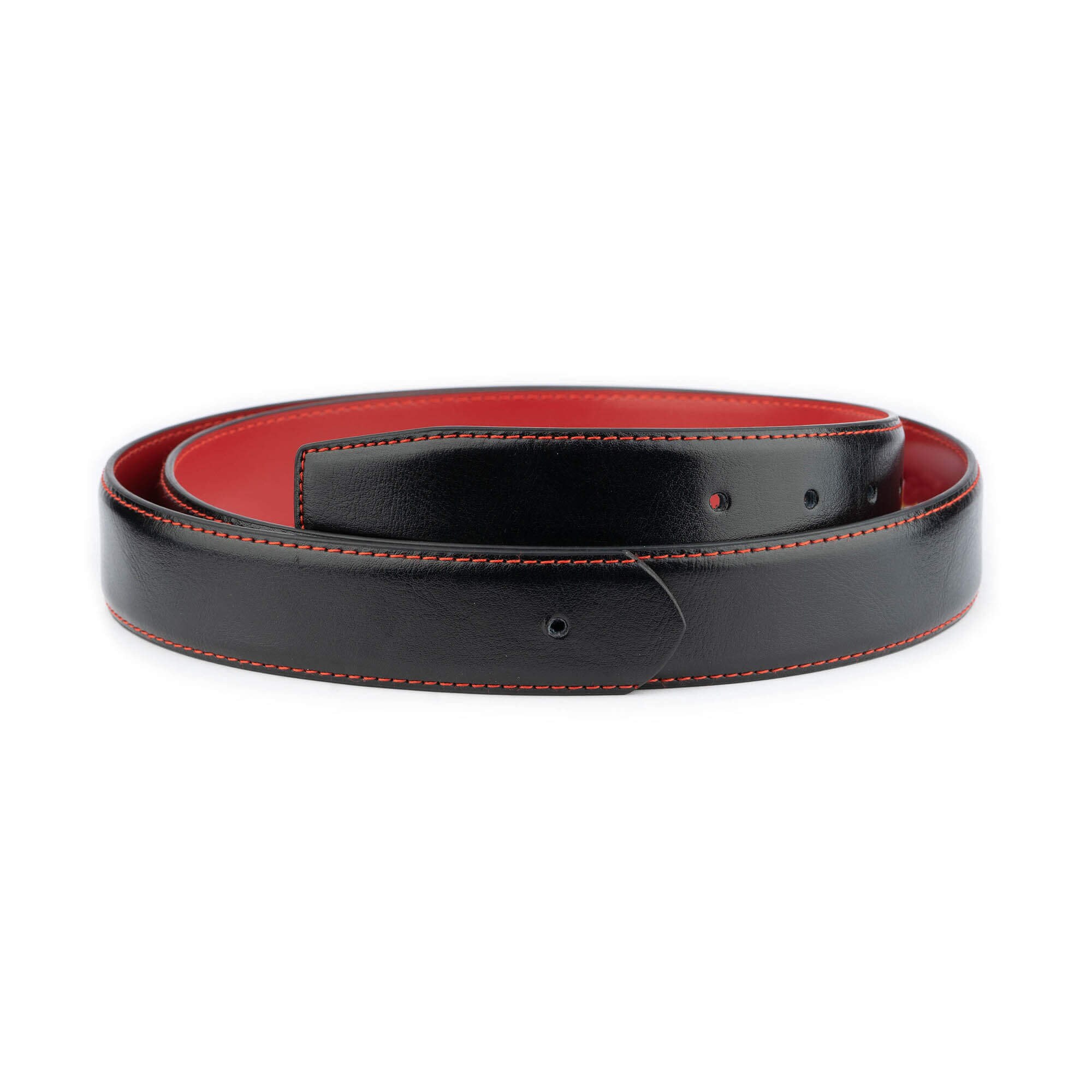 Ferragamo belt cheap strap replacement