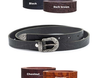 Rare Rachel Zoe Belt Rachel Zoe | Accessories | Rare Rachel Zoe Belt | Poshmark main image 4