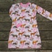 see more listings in the KIDS Pajamas section