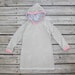 see more listings in the KIDS Frottee-Strandkleid section