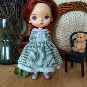 Mzzm Doll - Etsy 