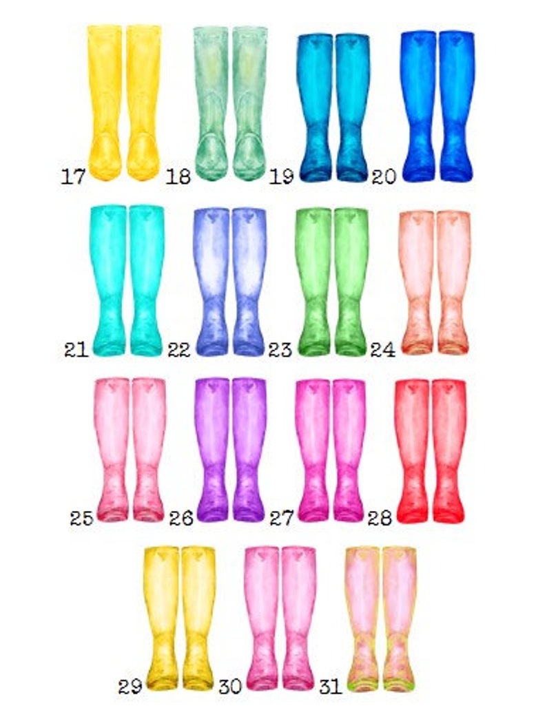 Free Free 89 Family Wellies Svg SVG PNG EPS DXF File