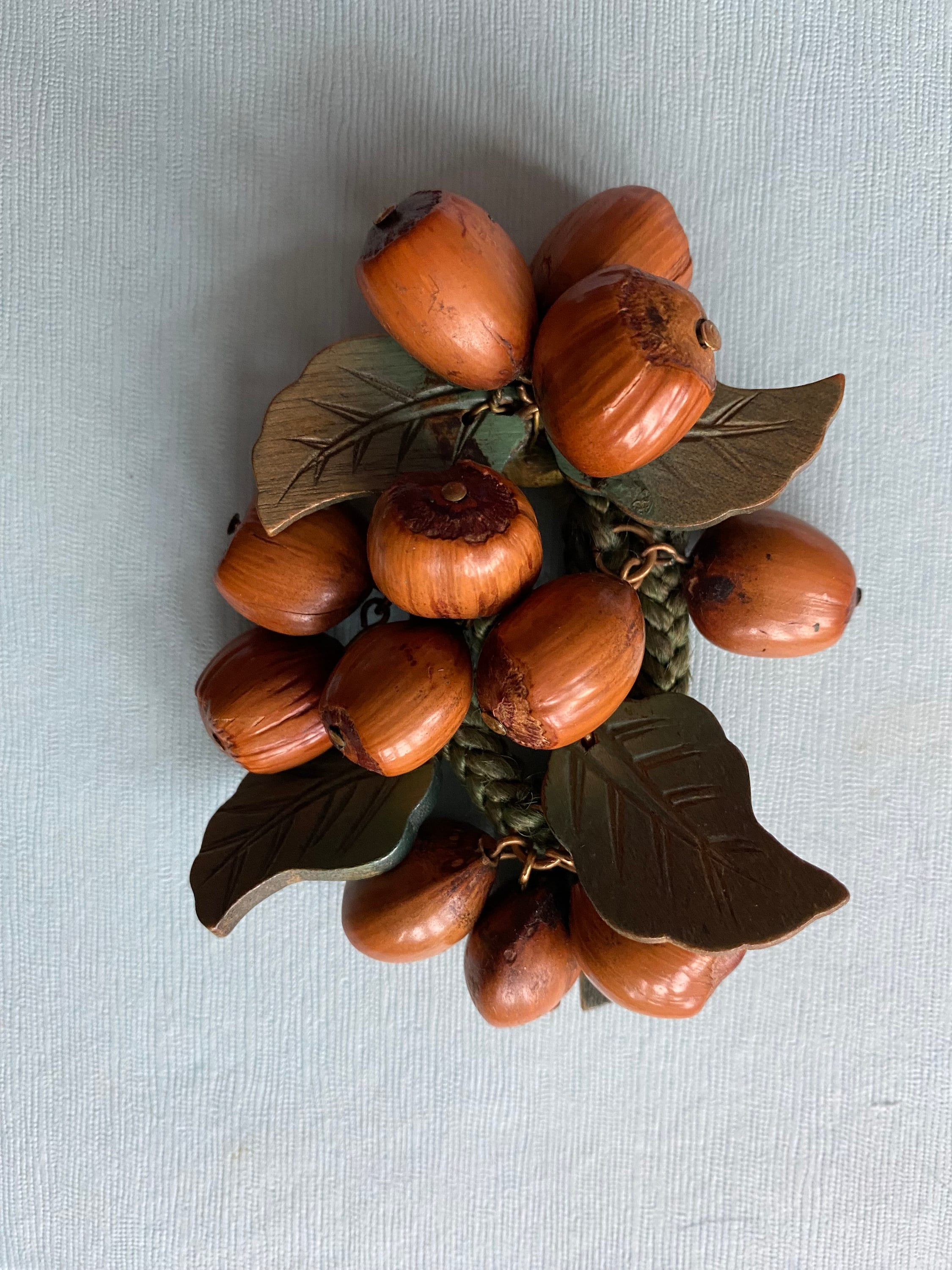 Stanley hagler brooch - Etsy 日本