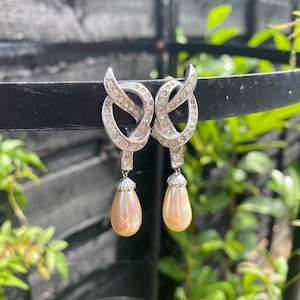 Attwood and sawyer - Etsy 日本