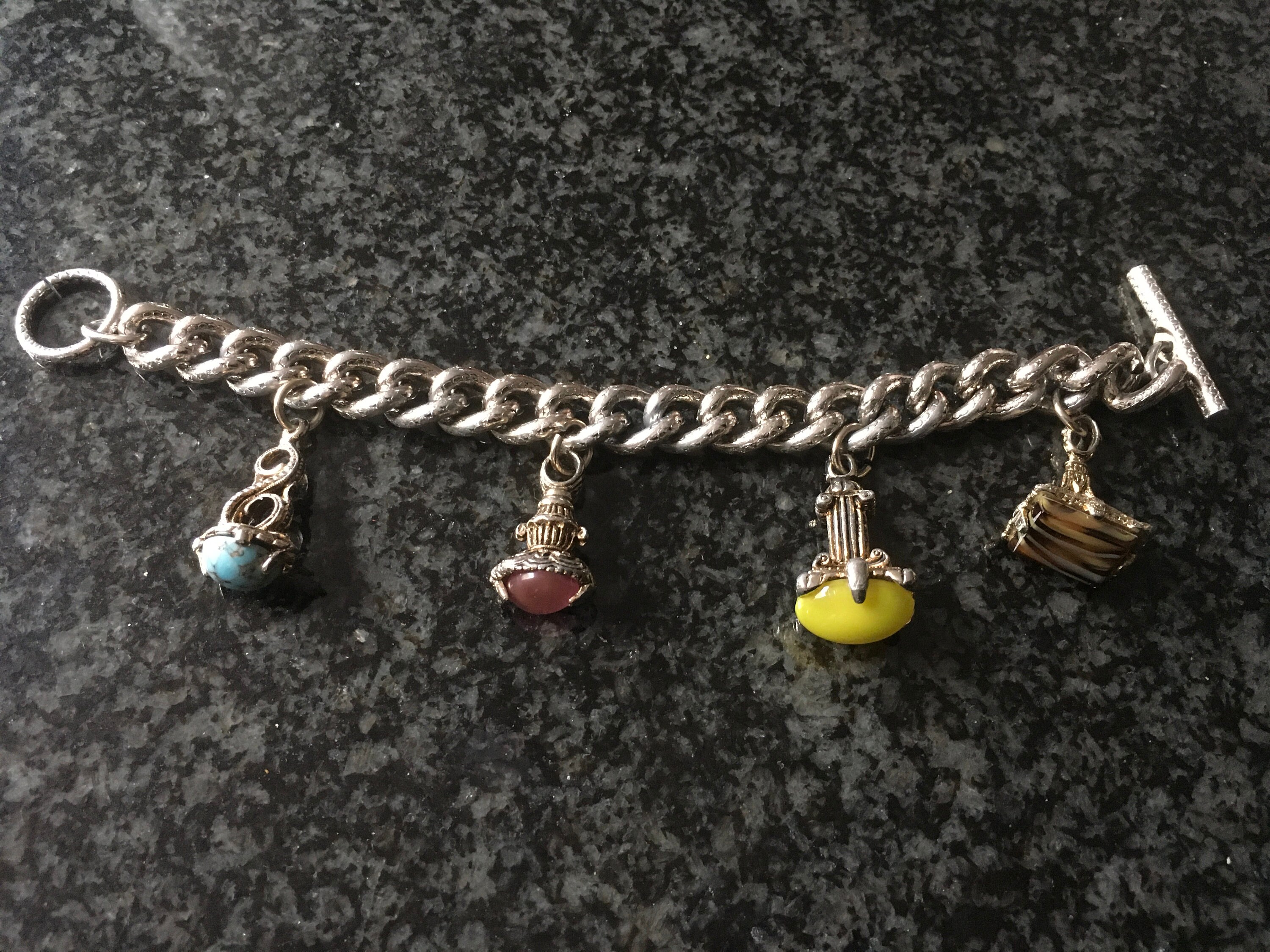 Gucci charms deals wholesale