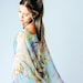 see more listings in the Fashion- CAPE/PONCHO section