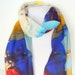 see more listings in the Scarves- WOOL (light) section