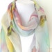 see more listings in the Scarves-SHEER GGT section