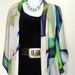 see more listings in the Mode-KIMONO section