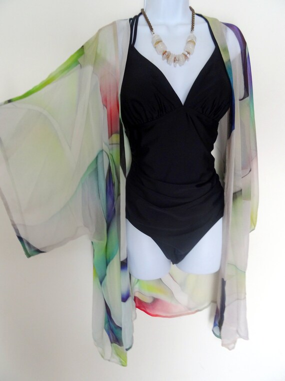 mother of the bride swimsuit