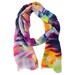 see more listings in the Scarves- WOOL (light) section