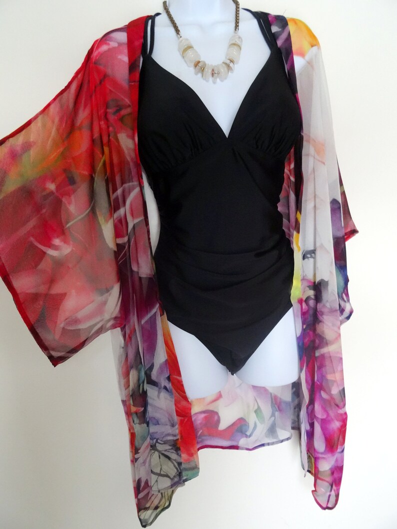 mother of the bride swimsuit