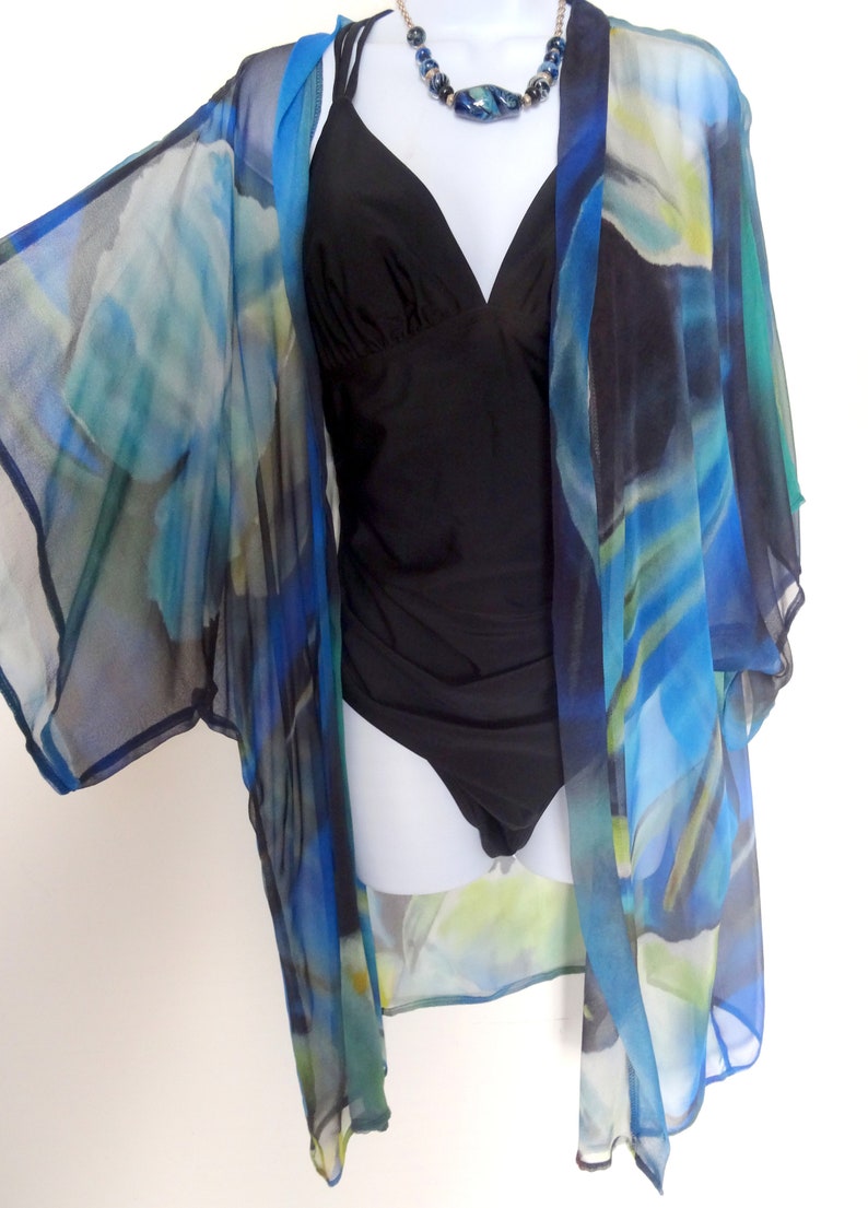 mother of the bride swimsuit
