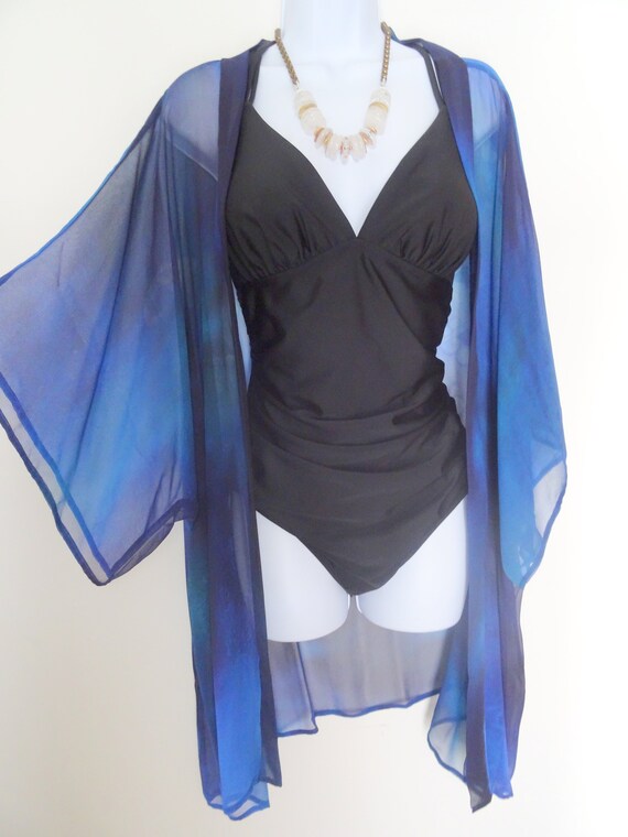 mother of the bride swimsuit