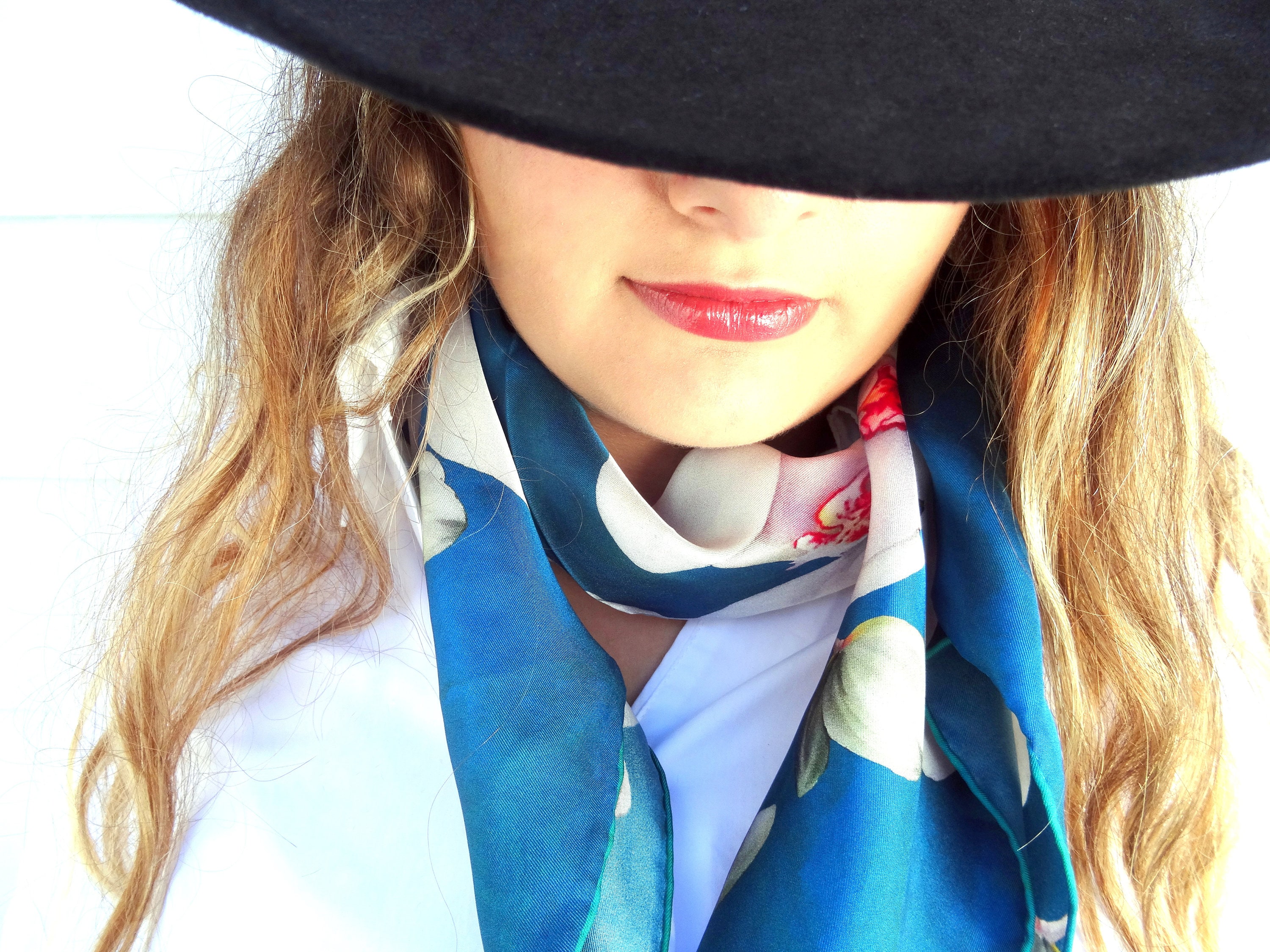 Neckerchief Men Wyoming Traders Sage Wild Rag With Brands,