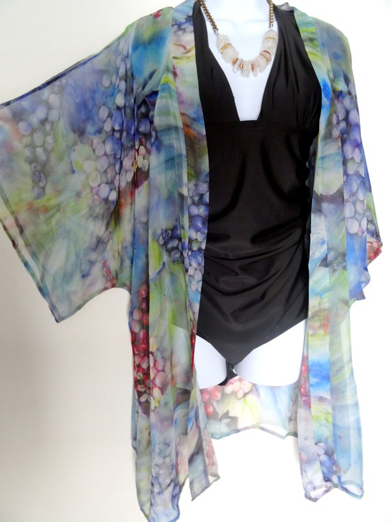 mother of the bride swimsuit