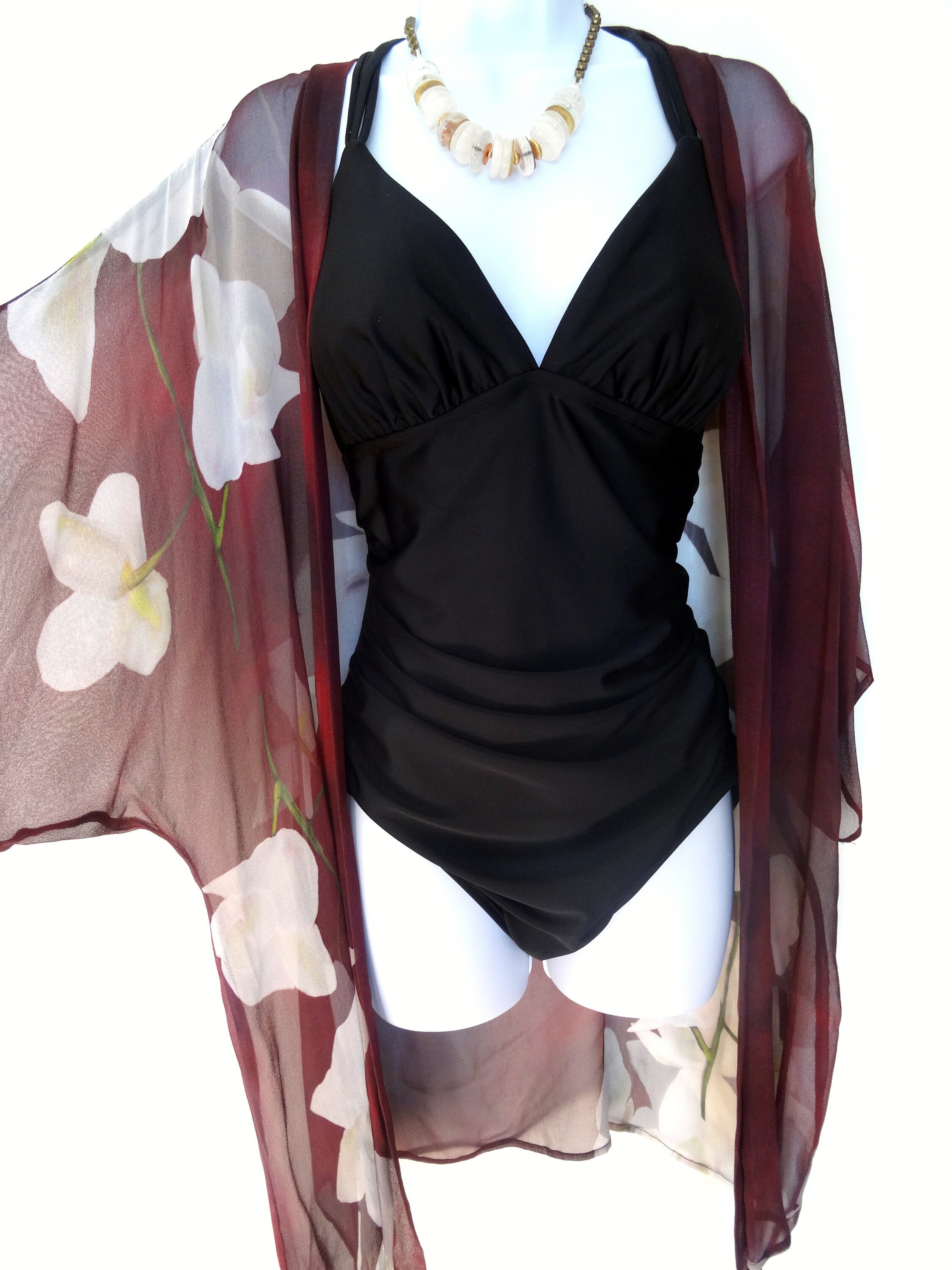 mother of the bride swimsuit