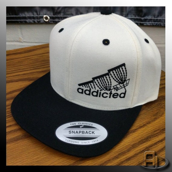 yupoong brand