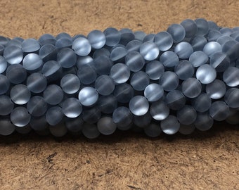 Resin Faux Druzies Iridescent Metallic Flatback Deco Gunmetal Rose Gold Dark Aurora Mystic 24.7mm x 17.8mm Druzy Teardrop Cabochons