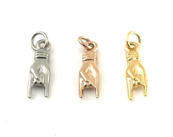 italian charm bracelet canada
