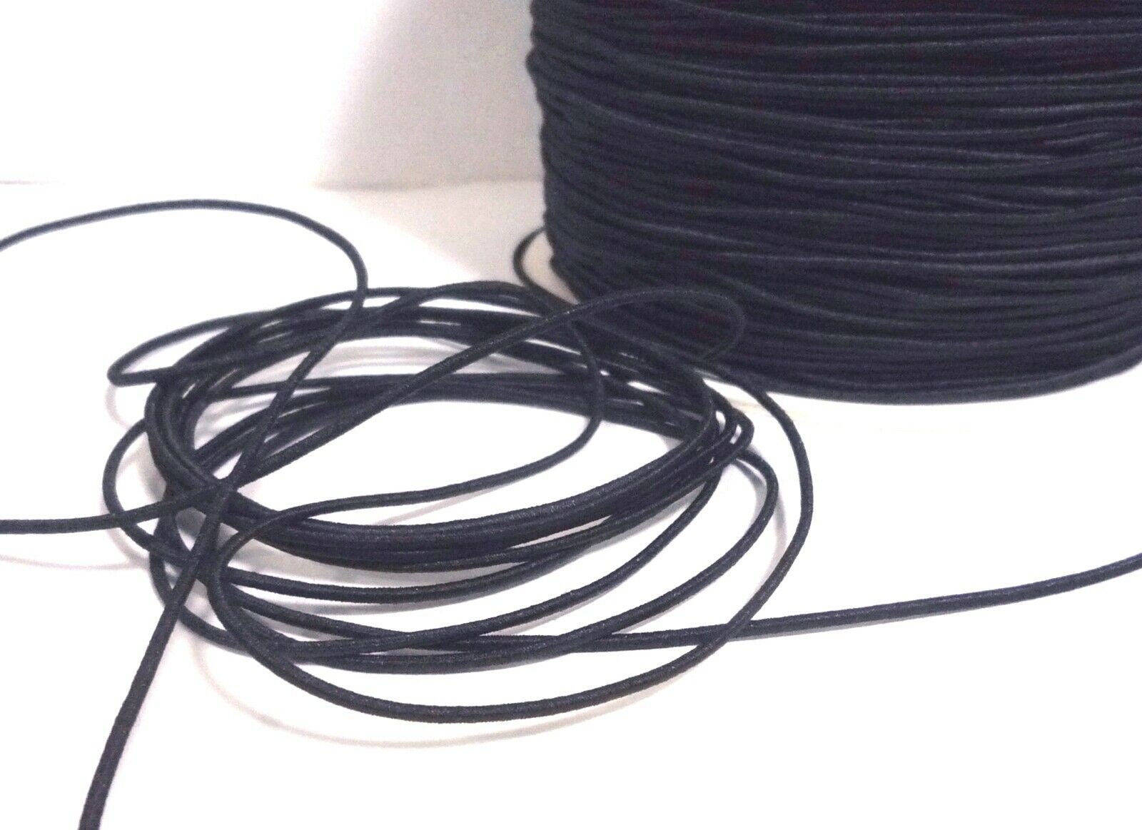 3 Rollos De Hilo Elástico Transparente Para Pulseras, ... | Cuotas Sin
