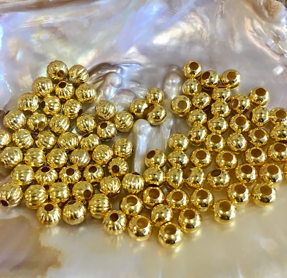Filigree beads hotsell wholesale