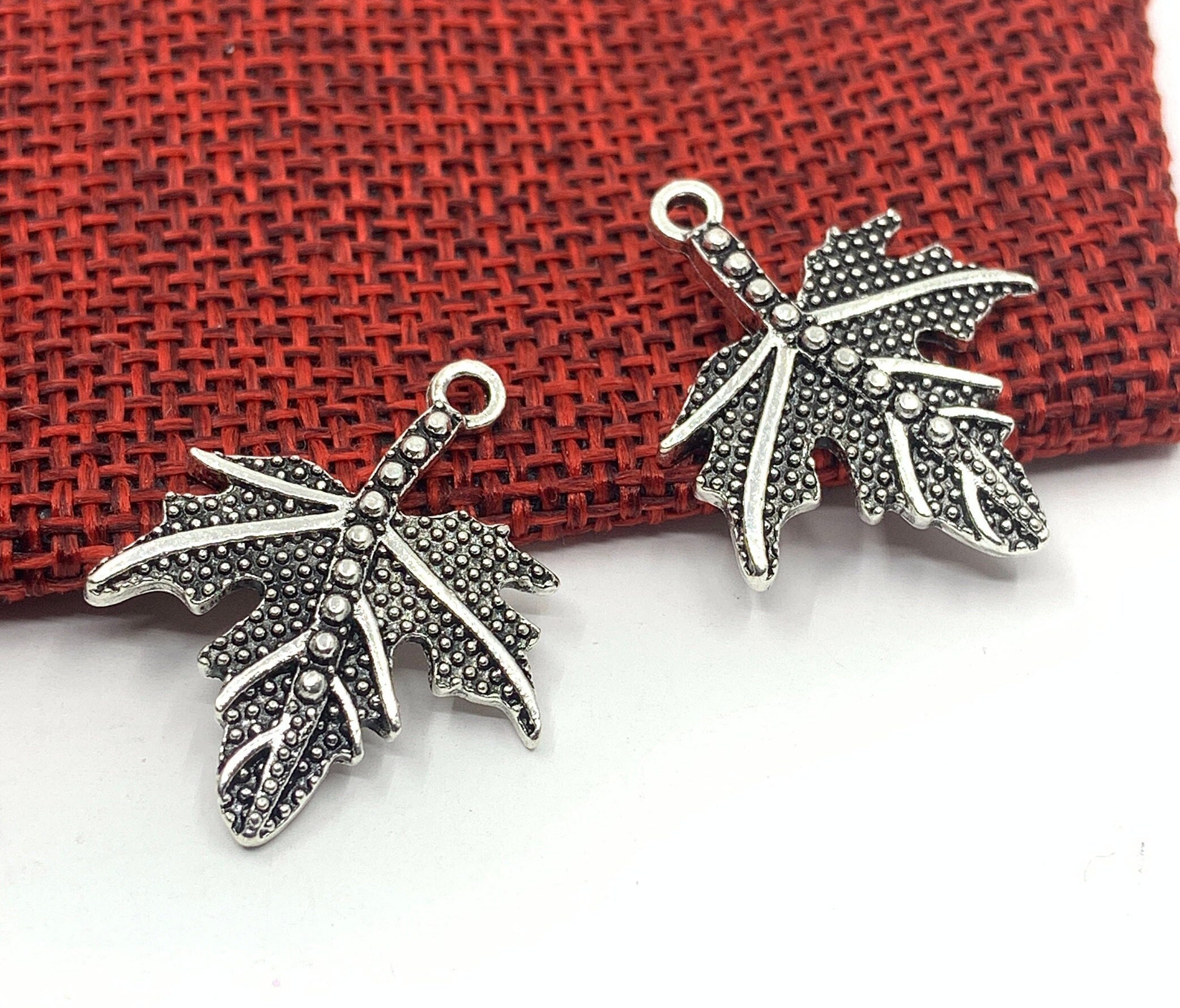 Charm Vendor Etsy Australia