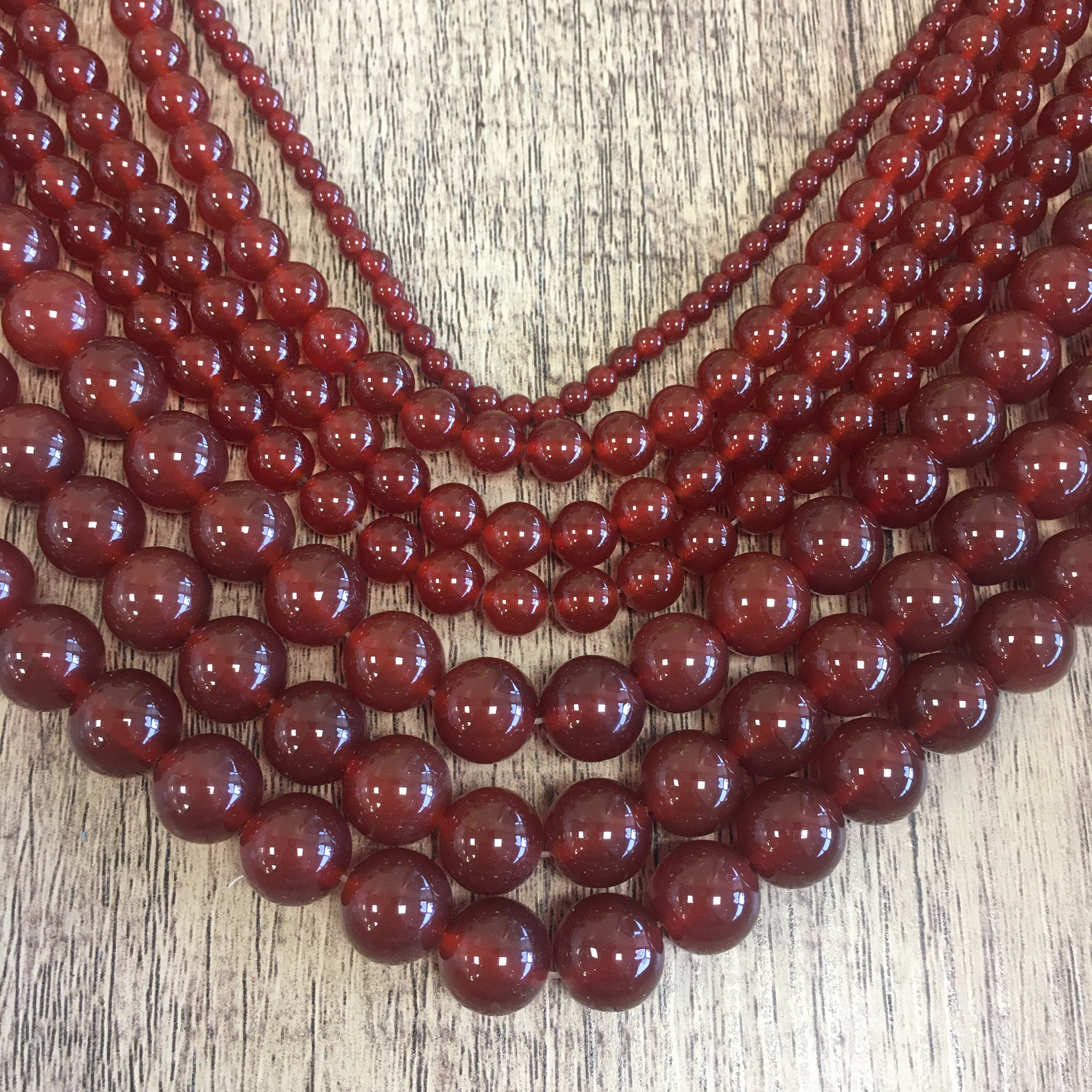 Bead Landing Etsy Canada