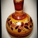 see more listings in the Pottery / Teapots/Vases section