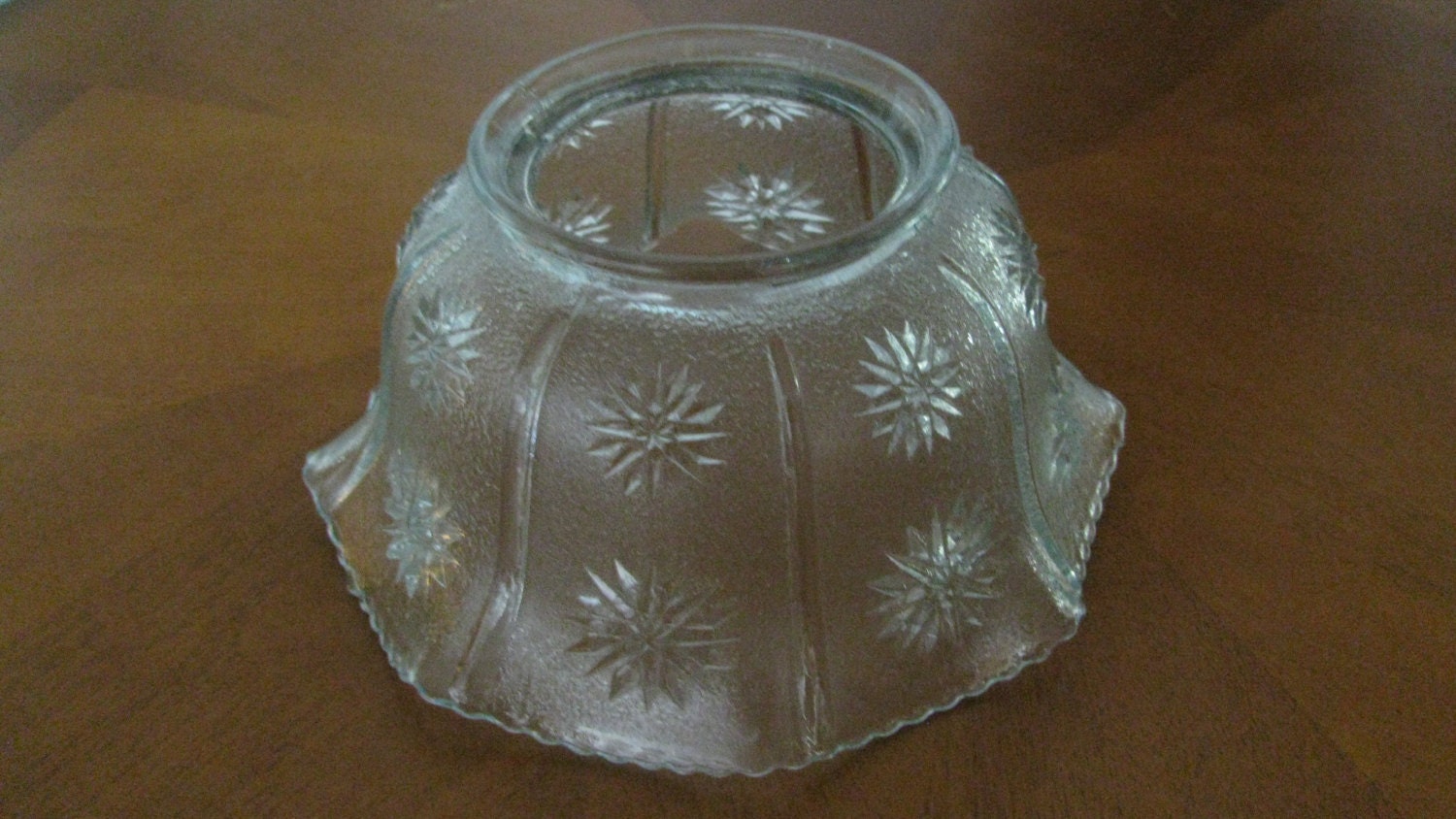 Antique Lamp Shade Diffuser / Antique Glass Gas Lamp Sconce Etsy