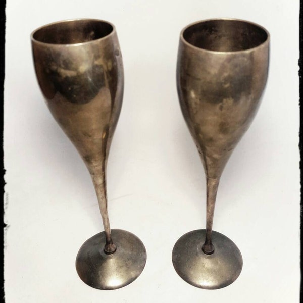 International Silver Co Etsy