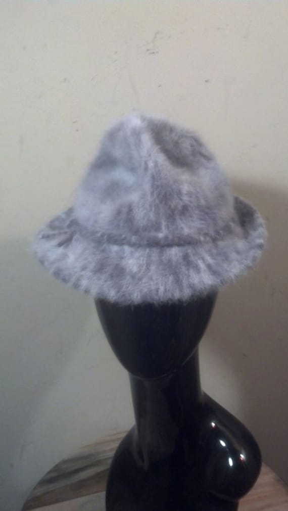 kangol womens winter hats