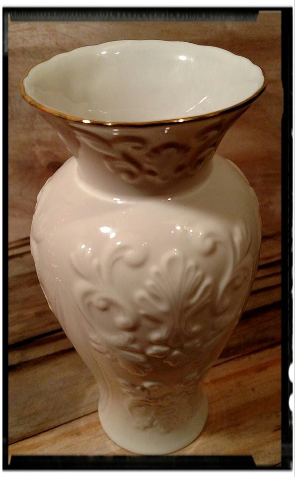 Vintage Lenox Vase Fine Bone China Lenox with Royal il fullxfull tmx8