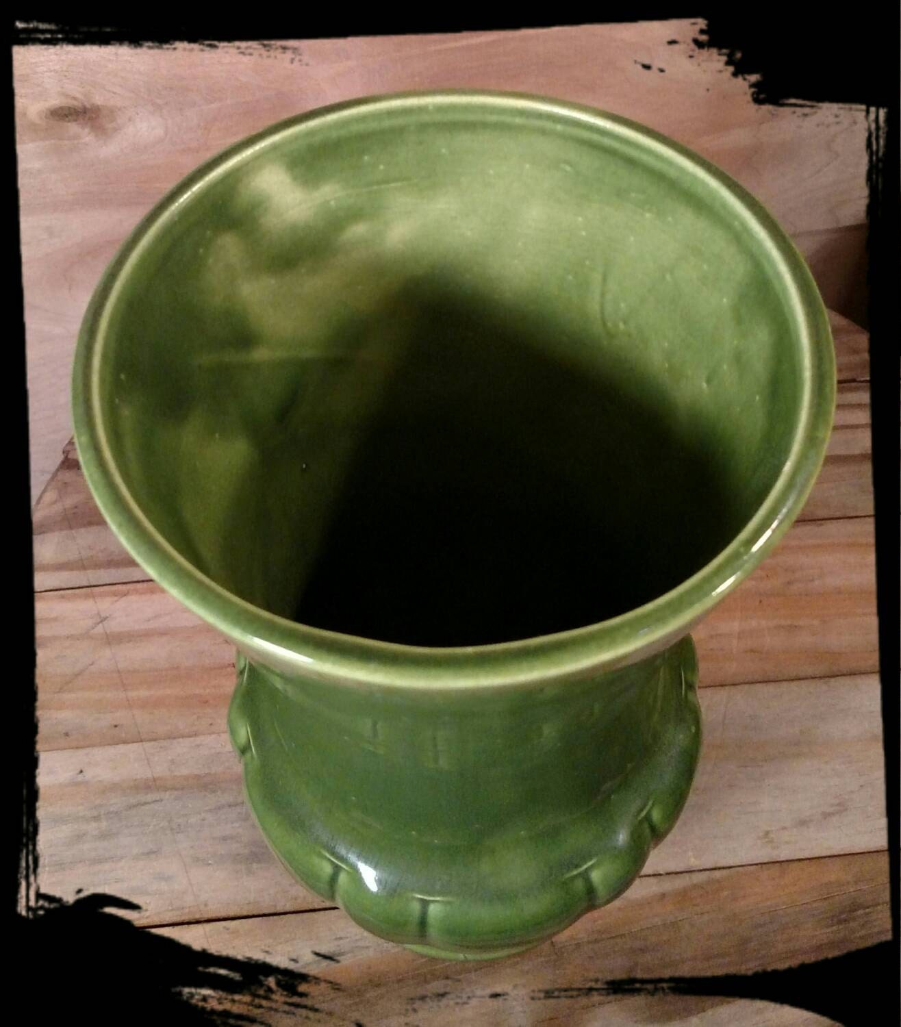 shocktech hookup dating haeger pottery