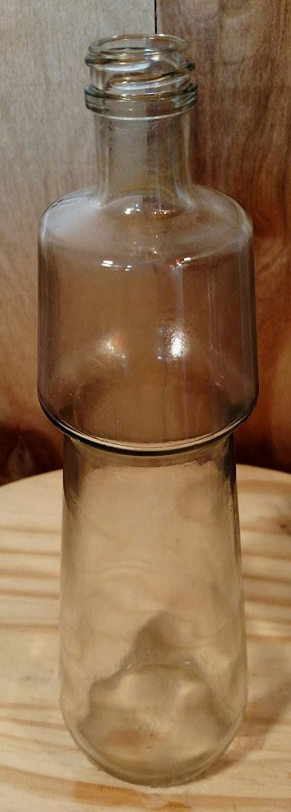 Old owens bottles The Leading