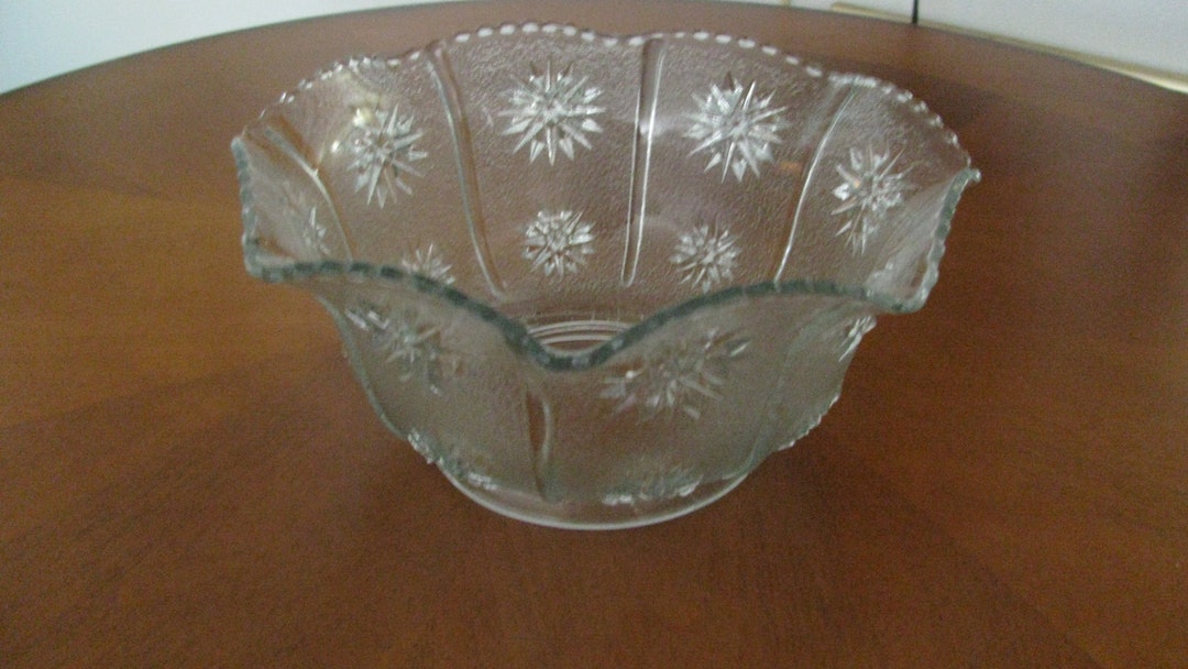 Antique Lamp Shade Diffuser / Antique Glass Gas Lamp Sconce Etsy