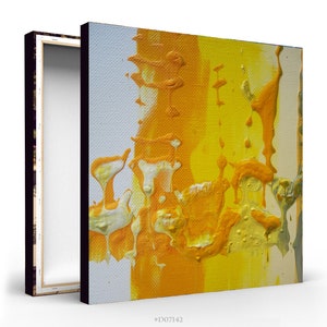 Digital Instant download print - large printable till 60x240cm canvas - colorful abstract art - D07142 - mid century modern wall art