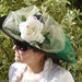 see more listings in the Hats section