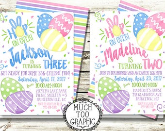 egg hunt invitation etsy easter egg hunt invitations