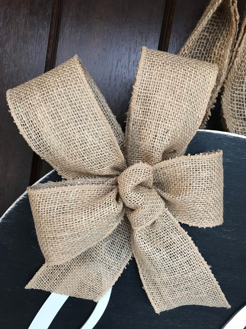 Front Door Decor Door Wreath Housewarming Gift Wood Door Etsy