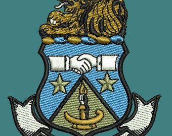 Alpha Delta Pi