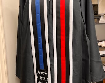 1st Responders-Military
